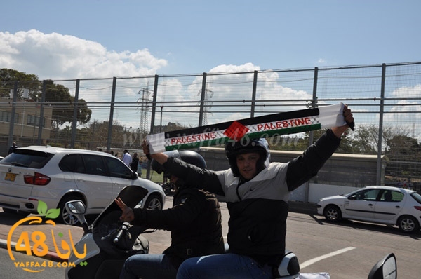 quds masira darajat aya (46).JPG